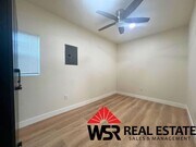 Photo - Newly Renovated Rental!