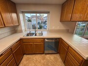 Photo - 2 Bedroom Ranch Style Home in RANCHO SAN DIEGO