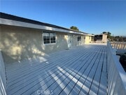 Photo - 6475 Stover Ave