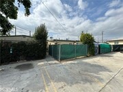 Photo - 12616 Lambert Rd Unit 5