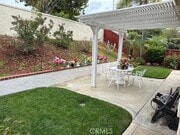 Photo - 559 Sonoma St