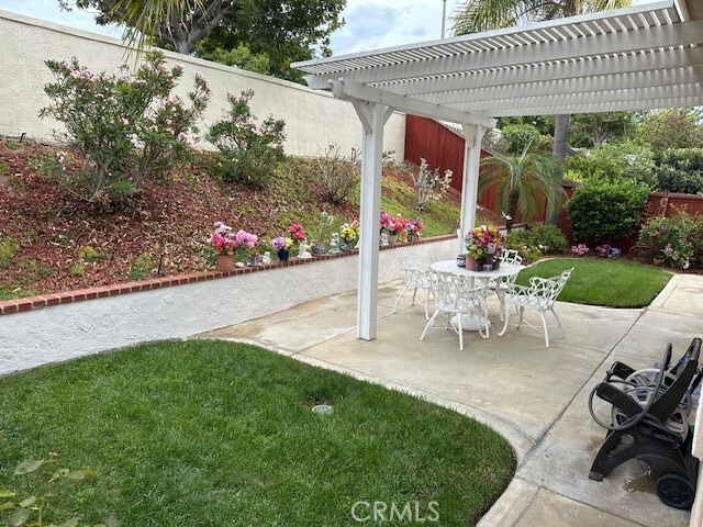 Photo - 559 Sonoma St