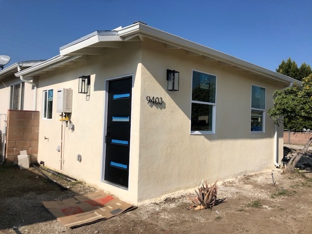 Photo - 9401 Natick Ave