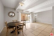 Photo - 43614 Stanridge Ave Townhome
