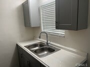 Photo - 36947 Melrose Dr Apartment Unit 5