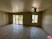 Photo - 3422 Maricopa St Condo Unit 109