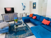 Photo - 1479 E Francis Dr Apartment Unit 2