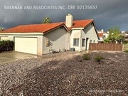 Photo - 1606 Woodrun Pl House
