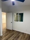 Photo - 420 Jackson St Unit A