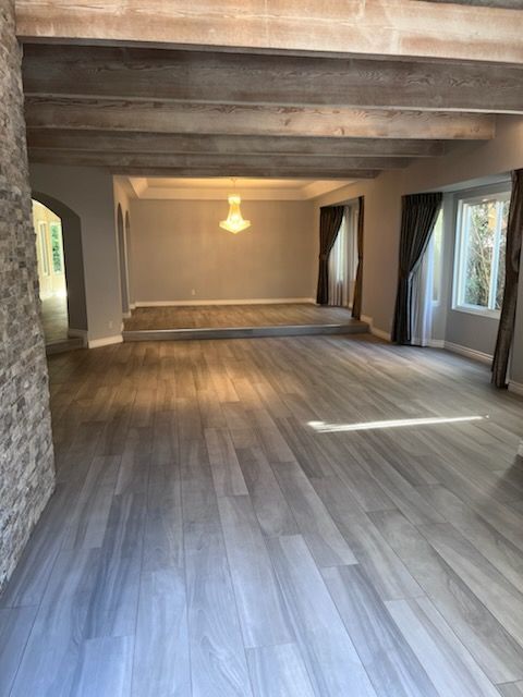 Photo - 30057 Torrepines Pl