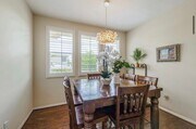 Photo - 28426 Herrera St Townhome