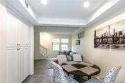 Photo - 46 Vintage Townhome