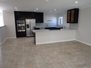 Photo - 1455 Transite Ave