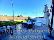 Photo - Beautiful & Modern 3 bed/ 3.5 bath/ 2,029 Sqft Condo with amazing Views in Carroll Canyon- Availa...