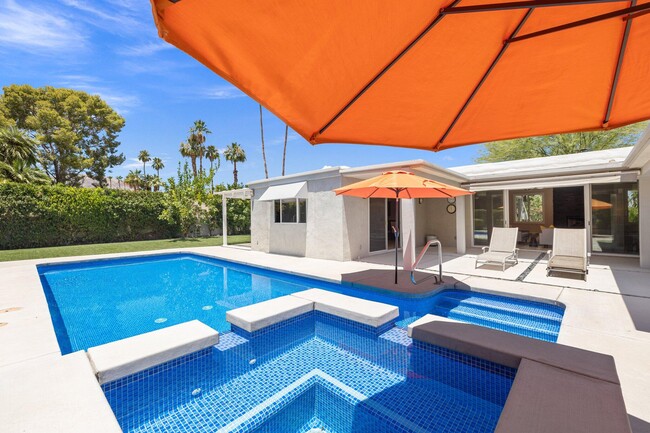 Photo - 74085 Mockingbird Trail