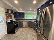 Photo - Beautiful 4Bd/2.5Ba Spacious Home in Missi...