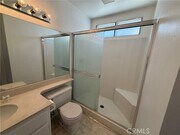 Photo - 2355 S Greenwood Pl Condo Unit B