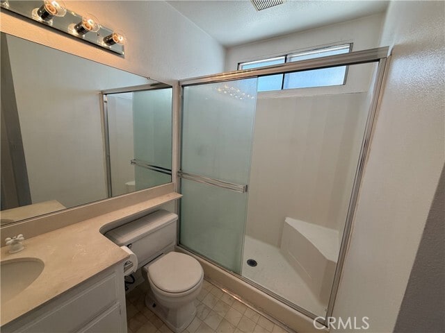 Photo - 2355 S Greenwood Pl Unit B