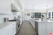 Photo - 5827 Meadowlark Pl Unit 3