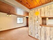 Photo - 106 Los Angeles Ave