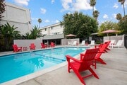 Photo - Rosebeach Apartments