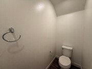 Photo - Modern 3BR/2.5BA Townhome in the Heart of ...