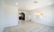 Photo - 17652 Martha St House