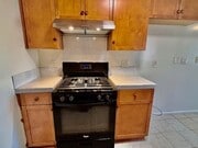 Photo - 17092 Emerald Ln