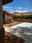 Photo - 41760 Jamaica Sands Dr House