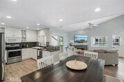 Photo - 34116 Selva Rd Unit 307