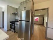 Photo - 2613 N Lincoln St Condo