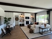 Photo - Orcutt's Finest -- Vintage Ranch  -- The P... House
