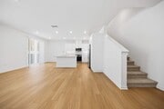 Photo - 12828 Denali Wy Townhome