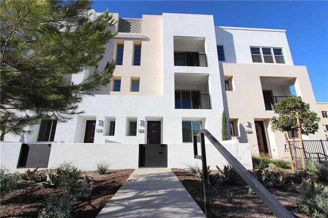 Photo - 180 Harringay