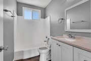 Photo - Copa De Oro Apartments