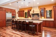 Photo - Luxurious Tuscan Villa - 3/3.5 Includes Private Casita in Goleta Bluffs!