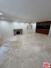 Photo - 8909 Burton Way House
