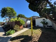 Photo - Spacious West Oxnard Home near Seabridge M...