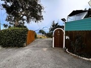 Photo - 668 W Paseo Del Mar