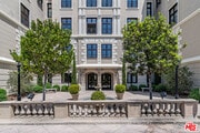 Photo - 316 N Rossmore Ave Condo Unit 303