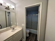 Photo - Embrace Luxury and Style in this Stunning ... Condo Unit 16