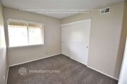 Photo - 13251 O'Brian Pl House
