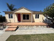 Photo - 12139 Gard Ave