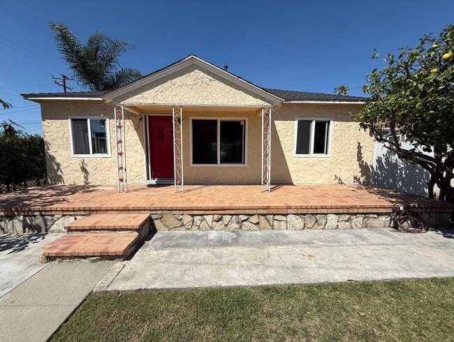 Photo - 12139 Gard Ave