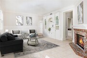 Photo - 51 Groveside Dr
