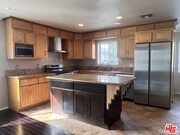 Photo - 2317 S Harcourt Ave