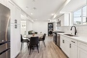 Photo - 416 N La Fayette Park Pl