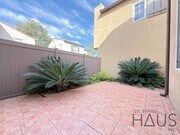 Photo - Desirable Oak Creek Community Detached Home with Two Car Garage