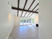 Photo - 10835 Slater Ave