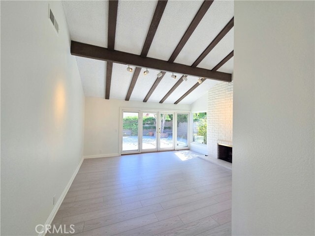 Photo - 10835 Slater Ave
